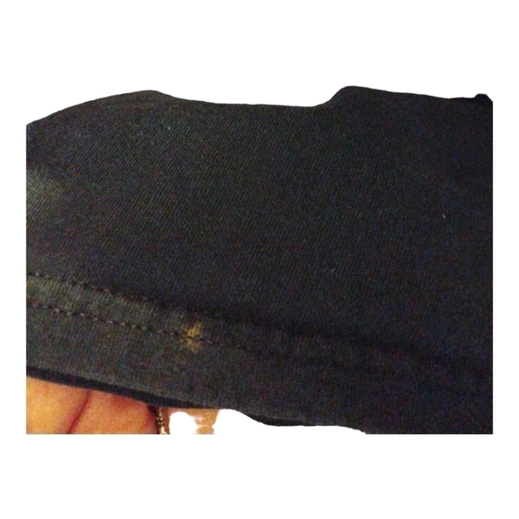 Fruit of Loom Black Retro Graphic Tee: December 1967...Short Sleeved Sized L - Picture 11 of 15